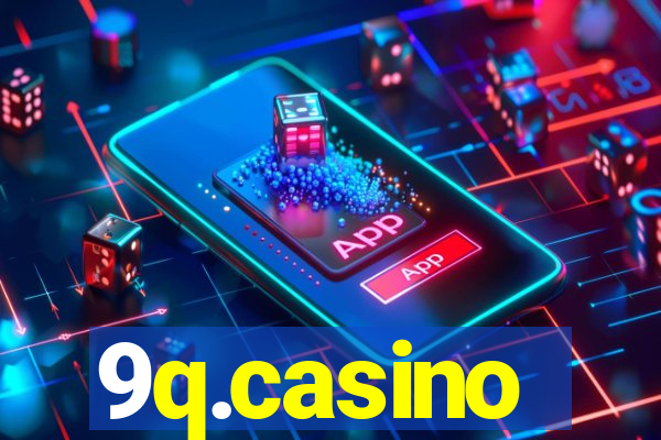 9q.casino