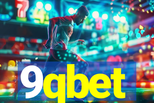 9qbet