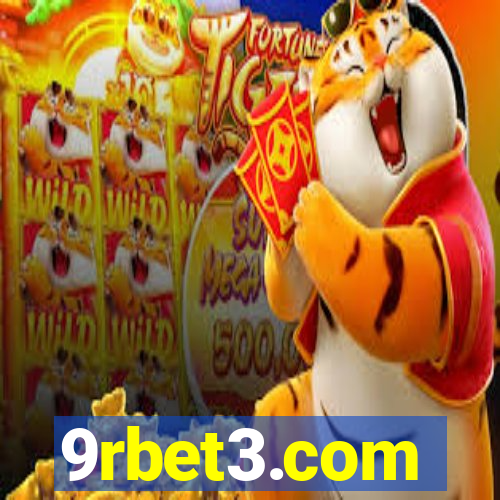 9rbet3.com