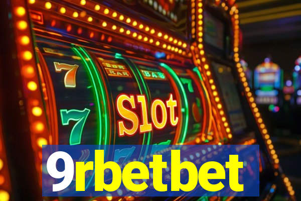 9rbetbet