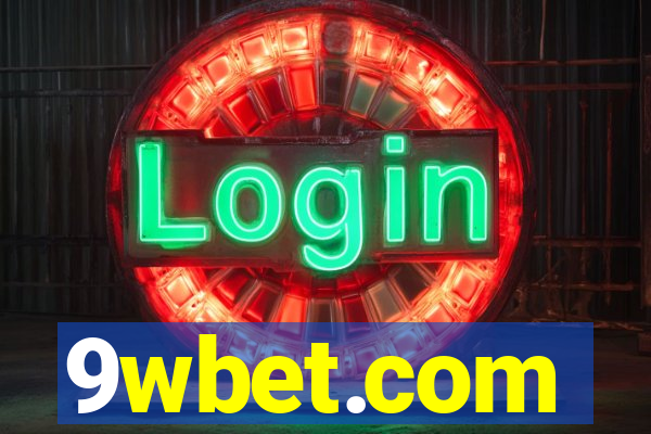 9wbet.com