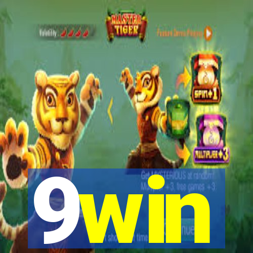 9win