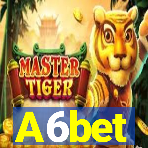 A6bet