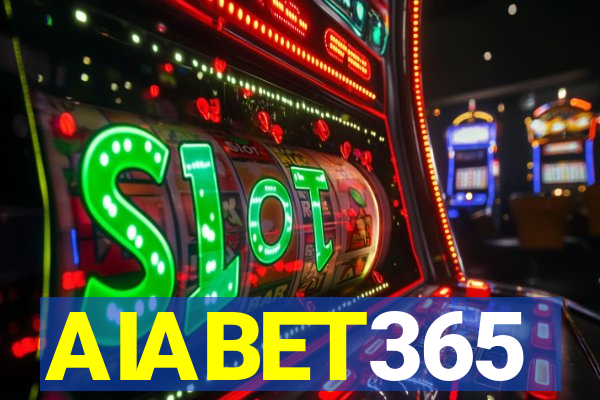 AIABET365