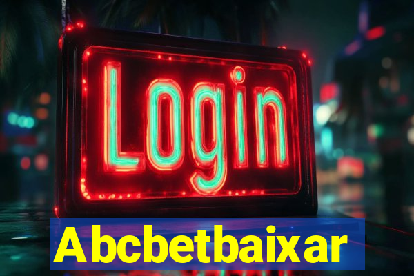 Abcbetbaixar