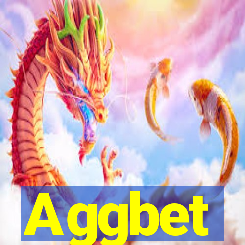 Aggbet