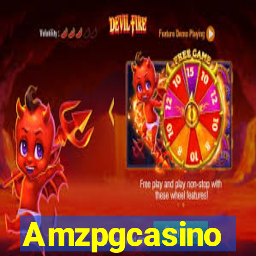 Amzpgcasino