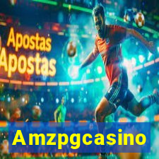 Amzpgcasino