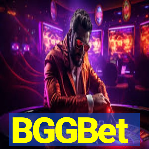 BGGBet