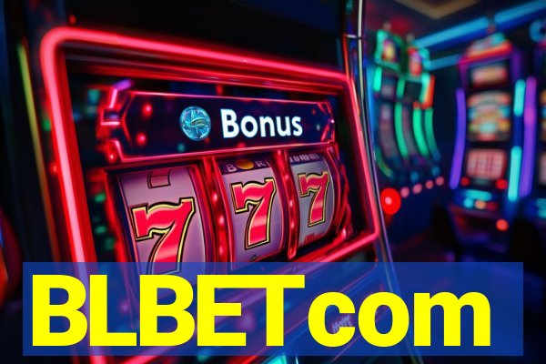 BLBETcom