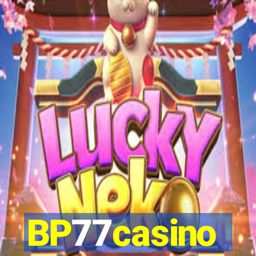 BP77casino