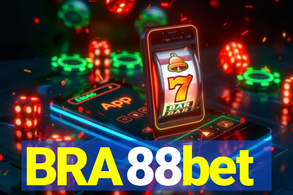 BRA88bet