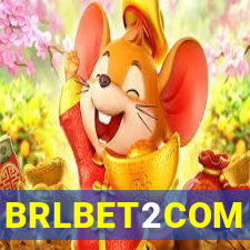 BRLBET2COM