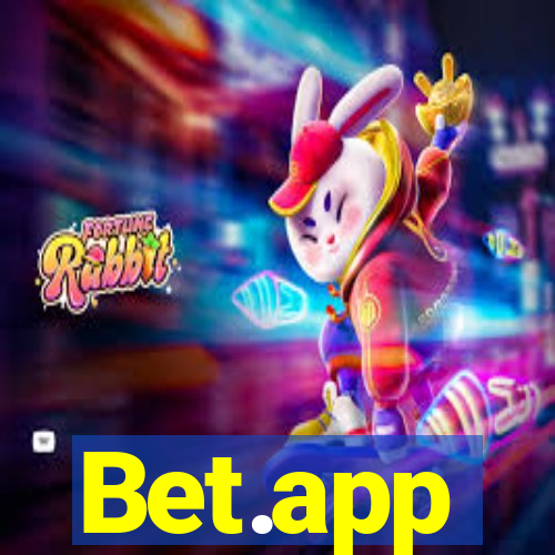 Bet.app