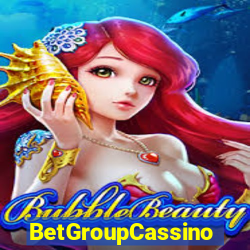 BetGroupCassino