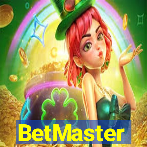 BetMaster