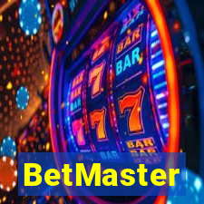 BetMaster