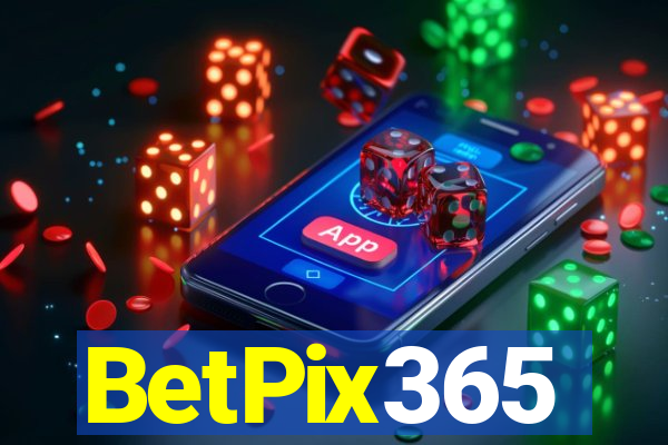 BetPix365