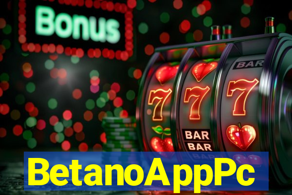 BetanoAppPc