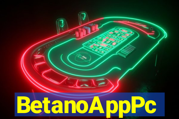 BetanoAppPc