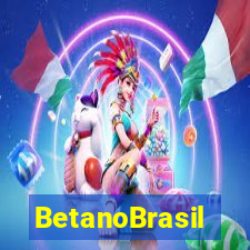 BetanoBrasil