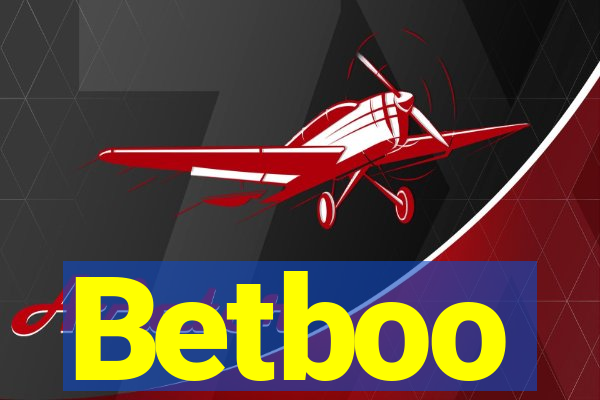 Betboo