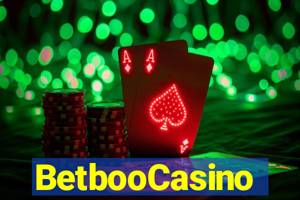 BetbooCasino