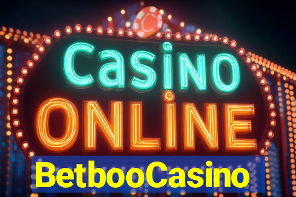 BetbooCasino