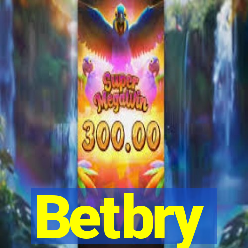 Betbry