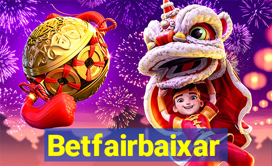 Betfairbaixar