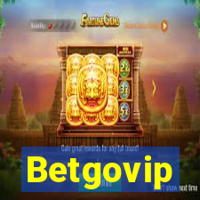 Betgovip