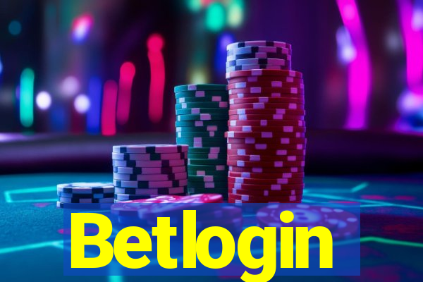 Betlogin