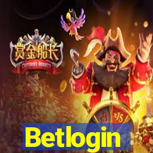 Betlogin