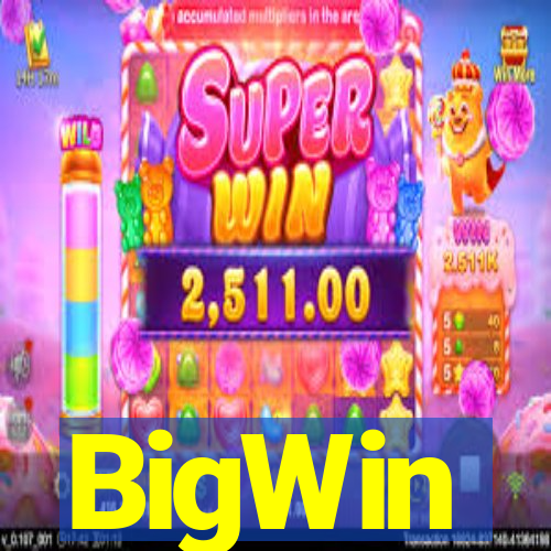 BigWin