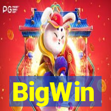 BigWin