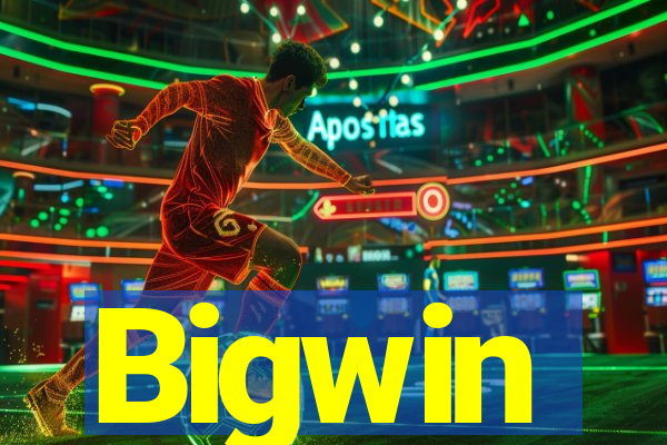 Bigwin