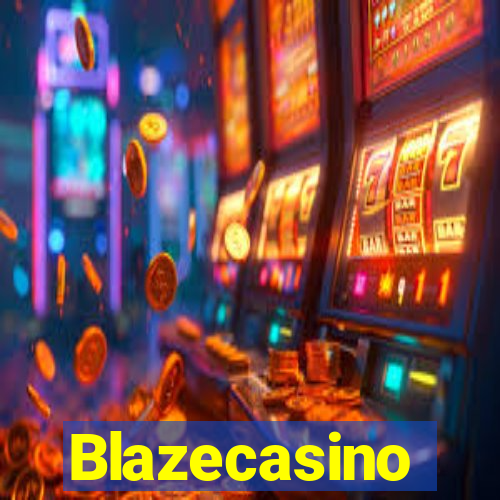 Blazecasino