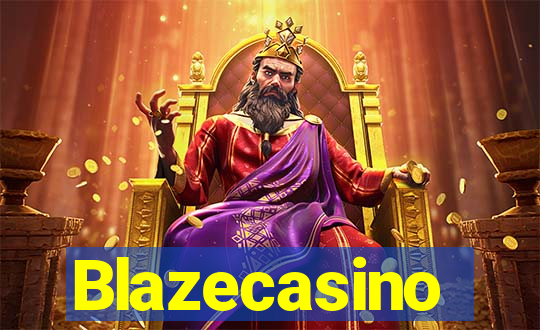 Blazecasino