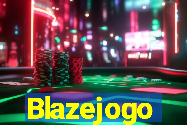 Blazejogo