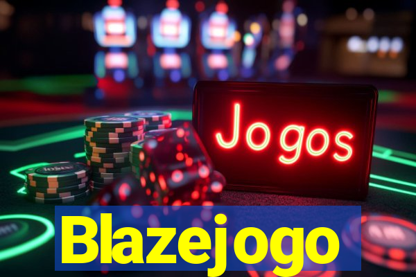 Blazejogo