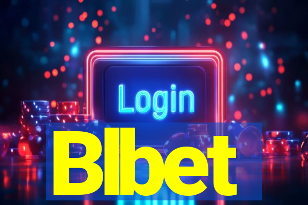 Blbet