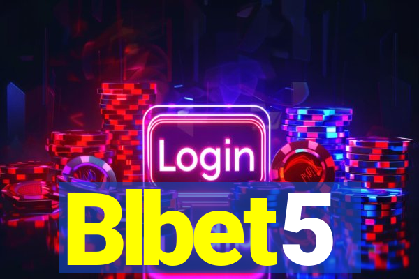 Blbet5