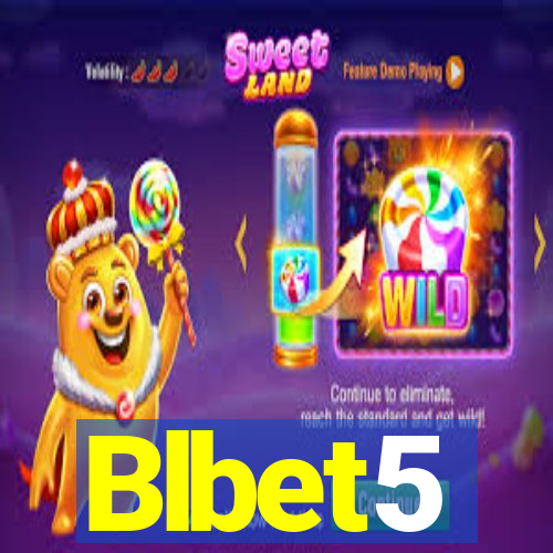 Blbet5