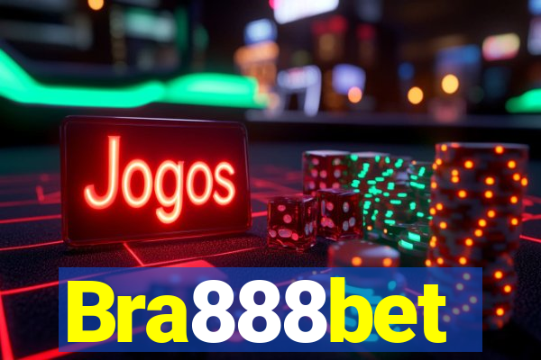 Bra888bet