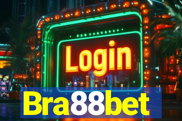 Bra88bet