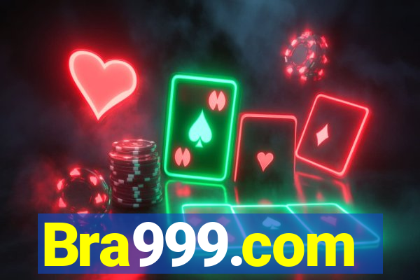 Bra999.com