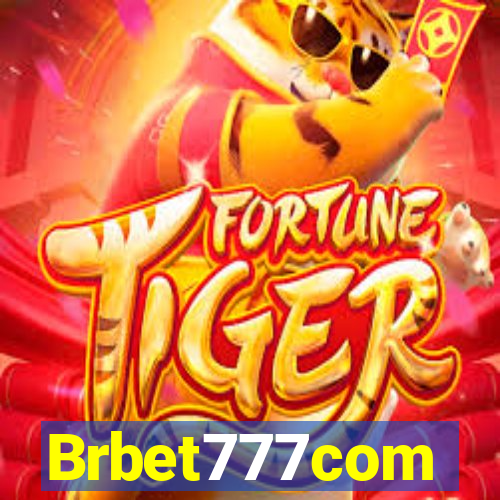 Brbet777com