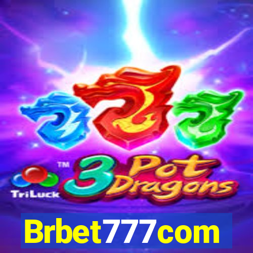 Brbet777com