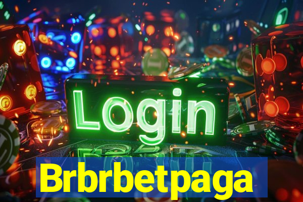 Brbrbetpaga