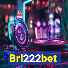 Brl222bet